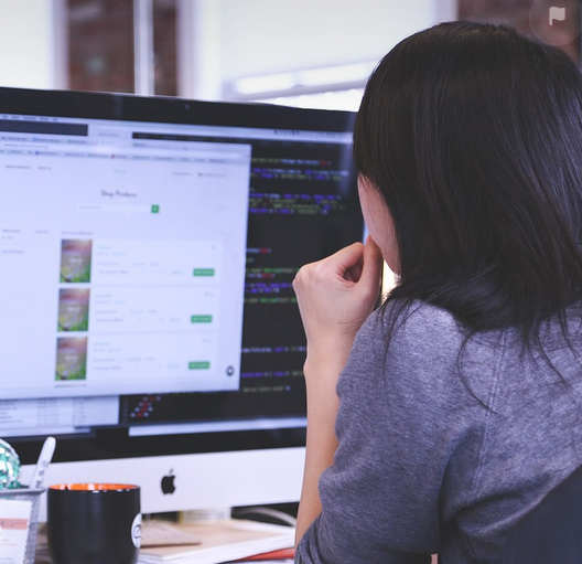  Παροχη υπηρεσιασ τεχνικου συμβουλου