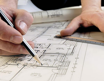 Στατικες μελετες κτιρiων